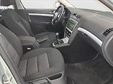 Škoda Octavia (2011) 1.6 TDI, Tempomat - náhled 9