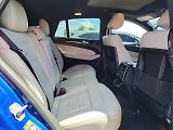 Mercedes-Benz GLE (2019) Auto na cestě - náhled 11