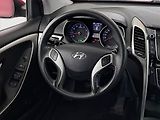 Hyundai i30 (2013) 1.4 CVVT - náhled 11