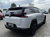 Citroën C5 Aircross (2026) MAX Hybrid 145k Automatic - náhled 6