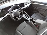 Volkswagen Golf Variant 1,5 eTSI 7DSG mHEV  Life - náhled 10