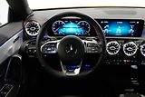 Mercedes-Benz CLA 200d,AMG,ČR,DPH,Kamera,Keyless - náhled 21