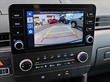 Hyundai Staria 2,2 130 KW COMFORT KAM DPH 9 m - náhled 15