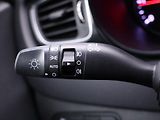 Kia Carens 1,7 CRDi 85kW CZ Comfort 2.Maj - náhled 16