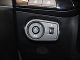 MG MG3 1.5 HYBRID+ Emotion 12tkm.ČR - náhled 18