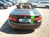 BMW Řada 4 435D XDRIVE, AUTOMAT - náhled 7