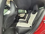Mercedes-Benz CLA 200 SB*ČR*AMG*LED*KAM*PANO - náhled 20