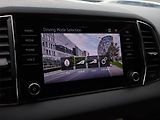 Škoda Karoq (2022) 2.0 TDI - náhled 17