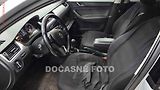 Škoda Rapid (2014) 1.2TSi, 2.maj, AC, temp - náhled 2