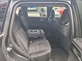 Mitsubishi Outlander (2026) 2,4 L 4x4  PHEV INVITE - náhled 13