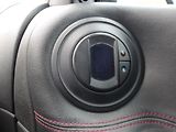 Renault Espace 2,0DCi 110kW 2 x ALU KOLA - náhled 29