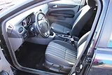 Ford Focus (2008) 1,6i KLIMA EL.OKNA ZIMNÍ KOLA - náhled 9