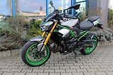 Kawasaki Z 900 (2026) SE NOVINKA 2026 SKLADEM - náhled 10