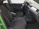 Škoda Rapid (2015) Spaceback 1.2 TSI - náhled 9