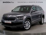 Škoda Kodiaq (2022) STYLE PLUS 2.0TDI 110KW DSG - náhled 1