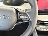 Škoda Elroq (2025) Selection 85 210 kW / 82 kWh - náhled 11