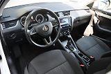 Škoda Octavia 1.5TSi 110kW DSG NAV KESSY - náhled 9