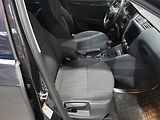 Škoda Octavia (2019) 2.0TDi, 1.maj,ČR, Style - náhled 12