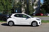 Mazda 2 Hybrid (2025) Mazda 1,5l 116k Center-line - náhled 3
