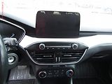 Ford Focus (2019) 1.0 EB, 1.maj,ČR, AT, navi - náhled 14