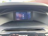 Ford Focus 1,6 TDCi KLIMA ROZVODY SERVIS - náhled 18