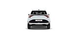 Kia Sportage 1.6 T-GDI 4x2 7DCT BLACK EDITI - náhled 6