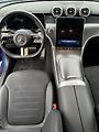 Mercedes-Benz GLC (2024) 220d 4MATIC - náhled 13