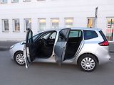 Opel Zafira 2,0DTi AUTOMAT !!! PĚKNÁ ! - náhled 14