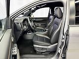 Ford Ranger 3.0L V6 A/T 4WD WILDTRAK  HARD - náhled 10