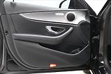 Mercedes-Benz Třídy E 2,0 220d 143 kW Business 9G-Tr - náhled 24