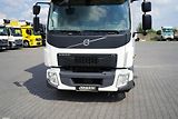 Volvo FL (2018) 280 / ACC / E 6 / ZESTAW PRZEJ - náhled 23