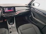 Škoda Octavia (2022) Sportline 2.0 TDI - náhled 8