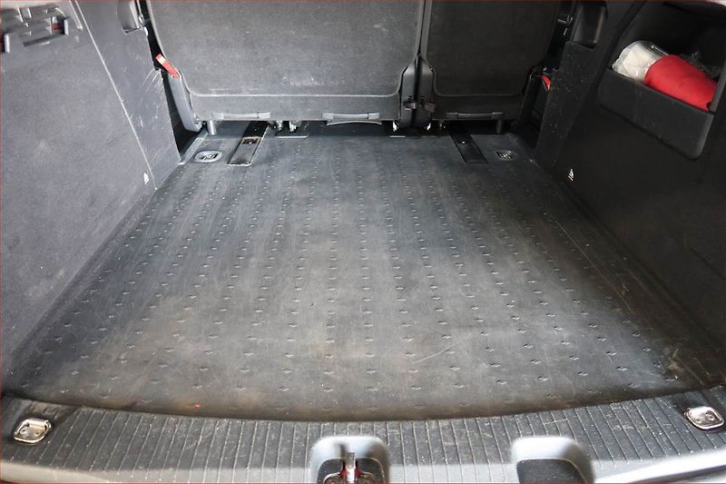 Volkswagen Caddy (2022) Maxi 2.0 TDI 4MOTION, 5Míst - fotka 13 z 18