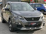 Peugeot 3008 GT Line 1.5 HDi NAVI KLIMA ALU - náhled 2