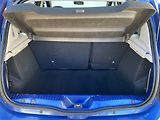 Dacia Sandero (2013) 0.9 TCe, Laureate, AC, tempo - náhled 7