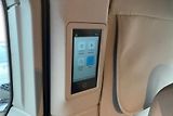 Volkswagen California TDI Ocean DCC HuD IQ El.dveř/s - náhled 16