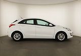 Hyundai i30 (2016) 1.6 CRDi, Serv.kniha, Tempomat - náhled 6