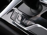 BMW Řada 5 3,0 530d 195kW Aut. Sport Line - náhled 23