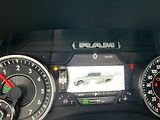 RAM 1500 3.0 I6 LPG 426k LARAMIE SPORT - náhled 34
