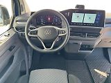 Volkswagen Caravelle (2026) 17kWh Life DR 2,5TSI - náhled 6