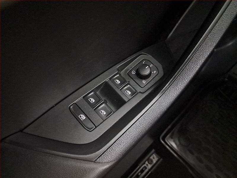 Škoda Kodiaq (2021) Style 1.5 TSI - fotka 20 z 21