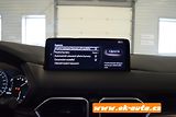 Mazda CX-5 2.2 D EXCLUSIVE-LINE 2024 - náhled 56