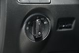 Škoda Fabia 1.2 TSI 66kW 1.MAJITEL DPH ČR - náhled 19