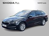 Škoda Octavia (2026) Combi 1.5 TSI DSG Selection - náhled 1