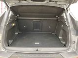 Opel Grandland X (2020) 1.5 CDTi, Innovation, AT - náhled 7