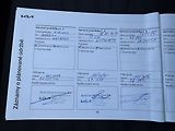 Kia Ceed (2022) 1.5i TGDi GT-Line Automat LED - náhled 32