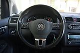 Volkswagen Touran 1.6TDi 77kW TAŽNÉ  - náhled 28