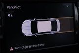 Škoda Superb (2016) Laurin&Klement 2.0 TDI - náhled 21