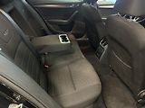 Škoda Octavia (2016) 2.0TDi SCOUT 4x4 DSG Bixe NAVI - náhled 30