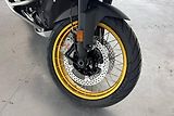 BMW R 1300 GS - náhled 8